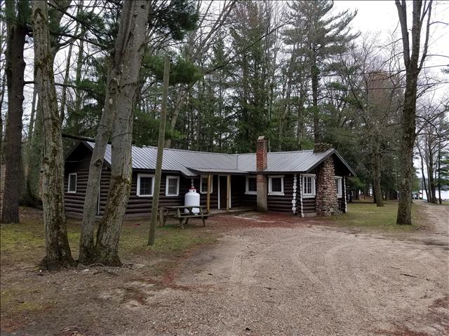 Vacation Rental Photo