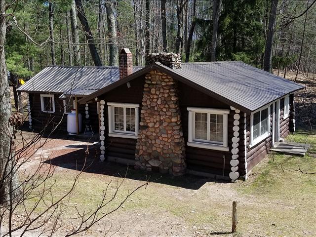 Vacation Rental Photo